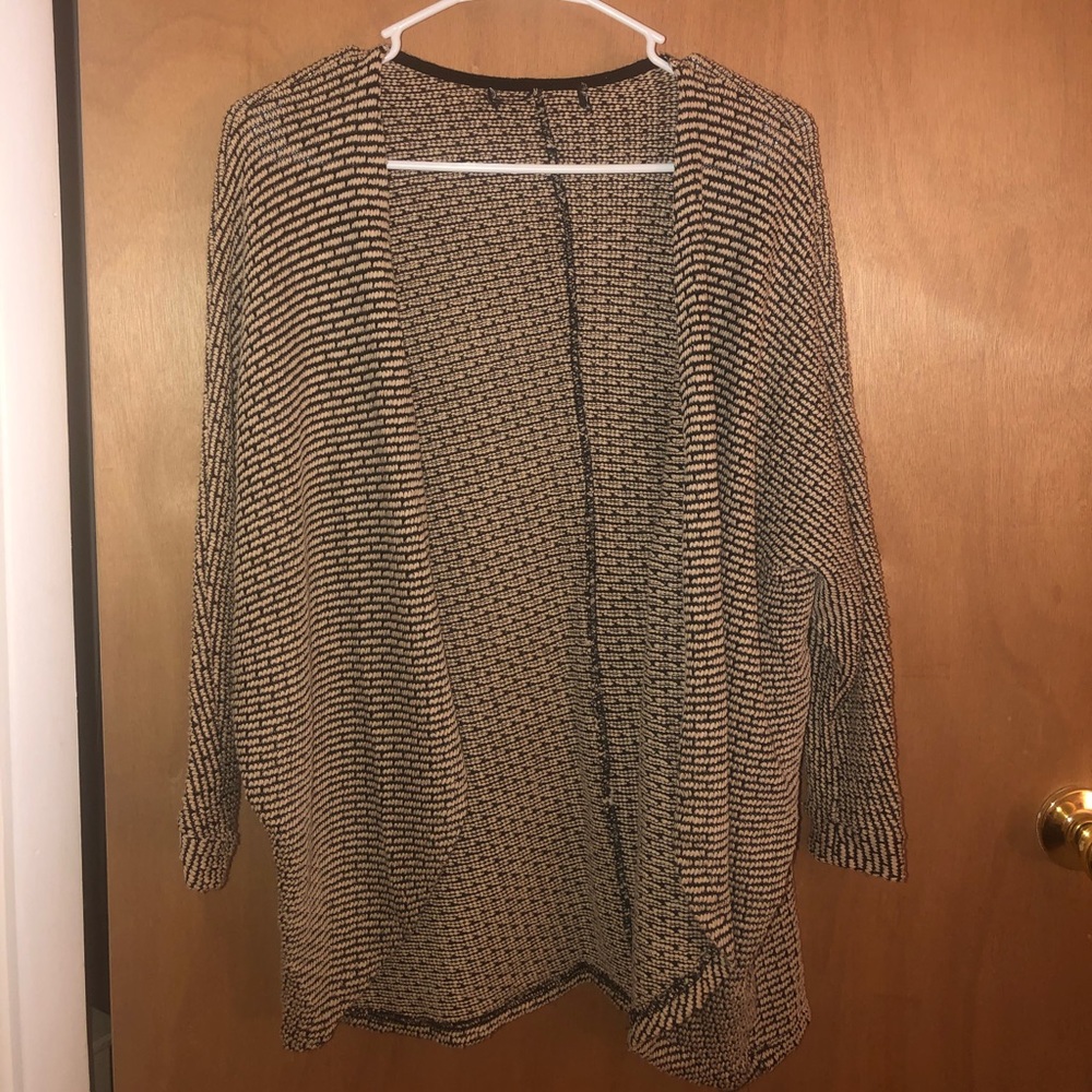 Women’s Cardigan